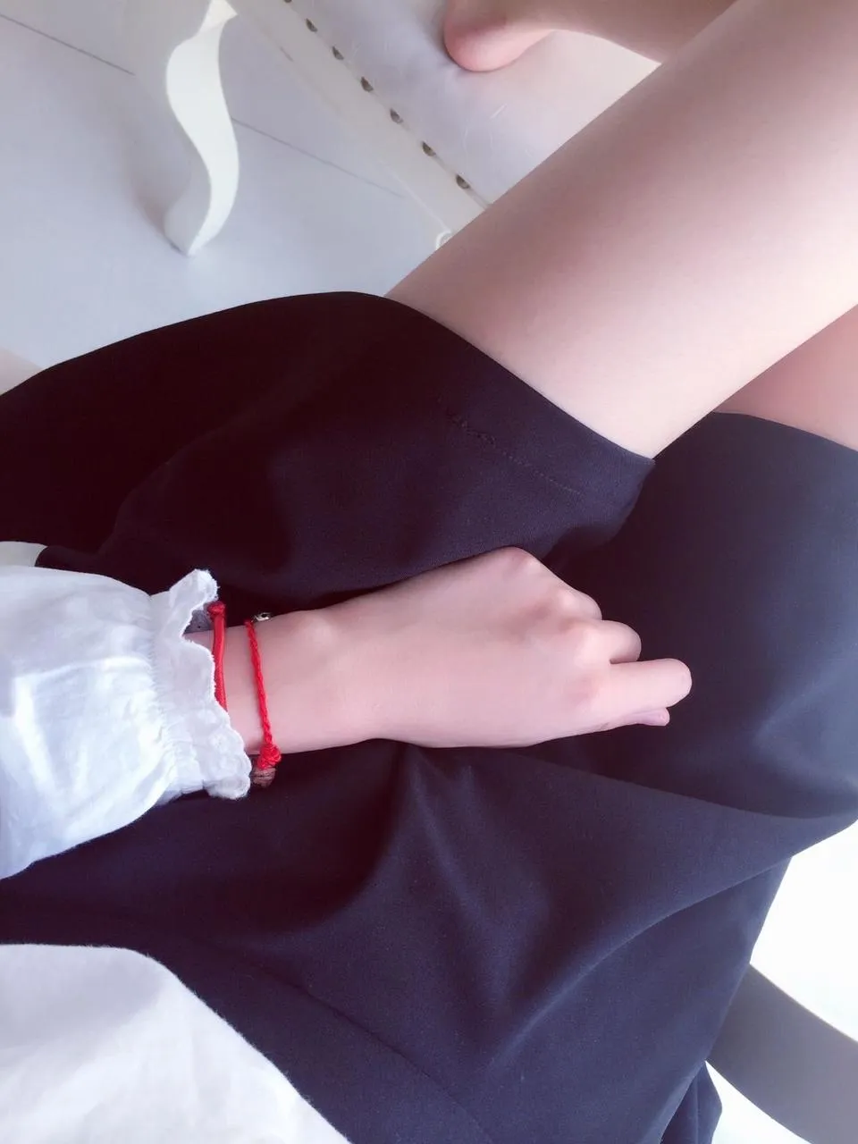 眼酱大魔王w – NO.008 各种杂图合集 [3.15GB]-贴吧-2 [69P]插图